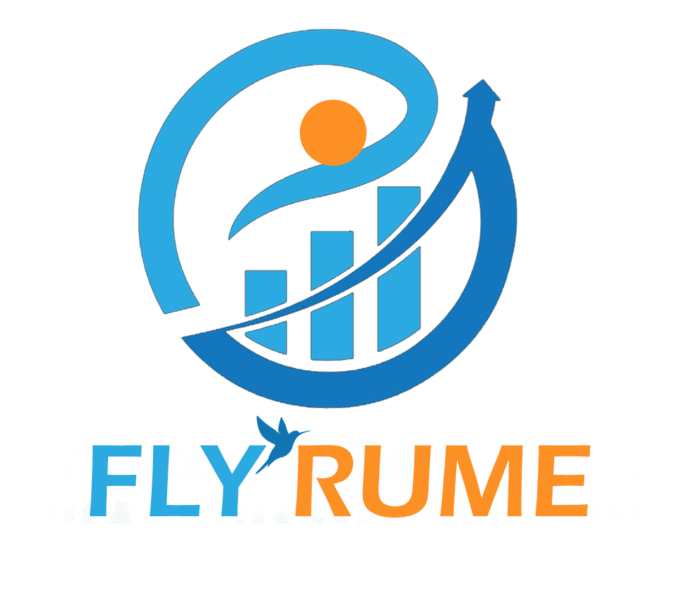 FlyRume